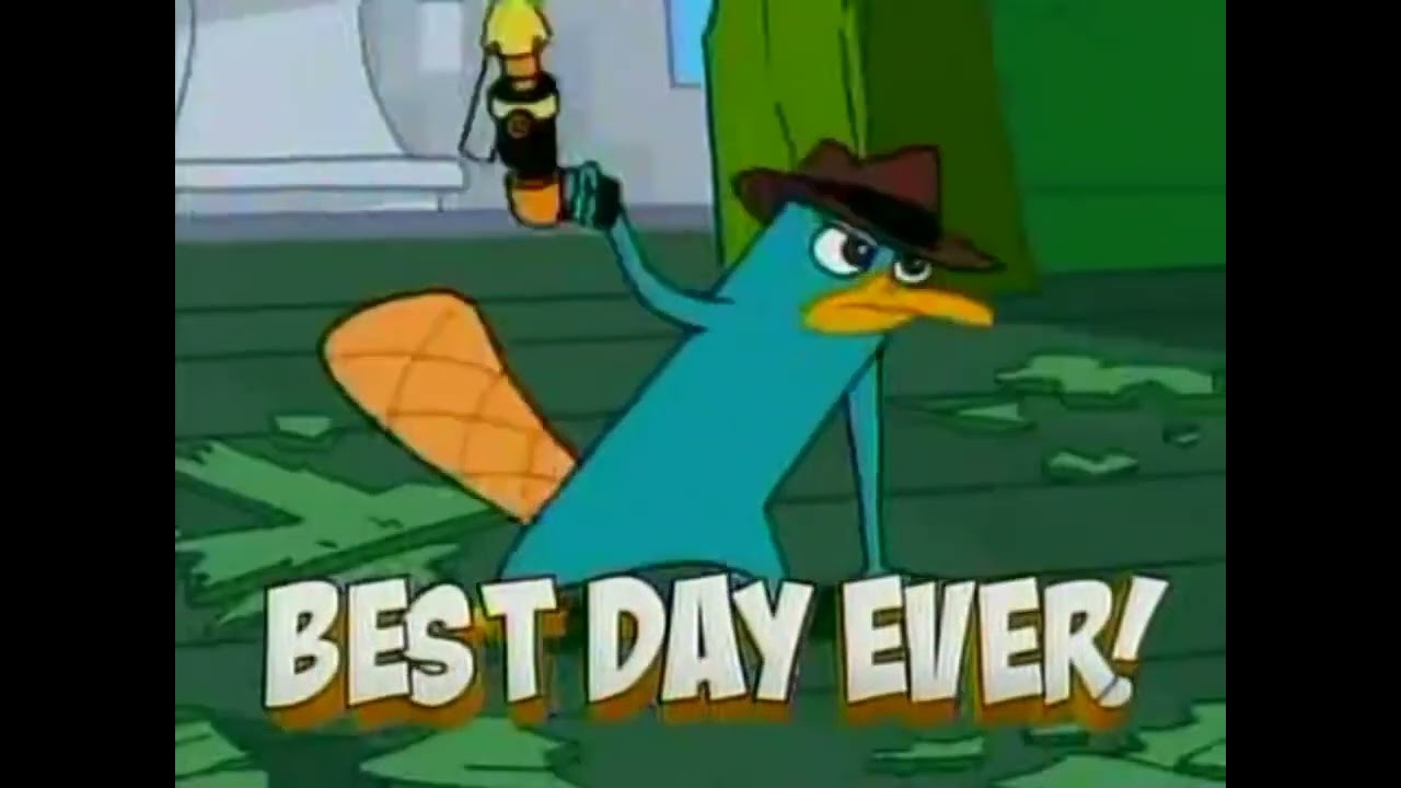 Disney XD Commercial Breaks (February 6, 2011)