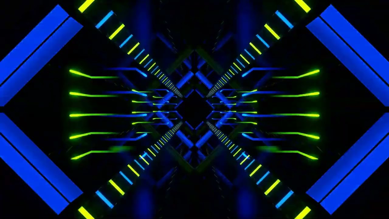 Grant Miller · Star (Italoconnection Club Vocal Mix)
