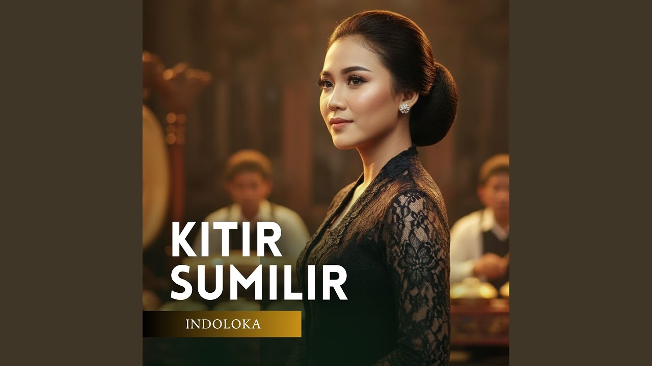 Kitir Sumilir