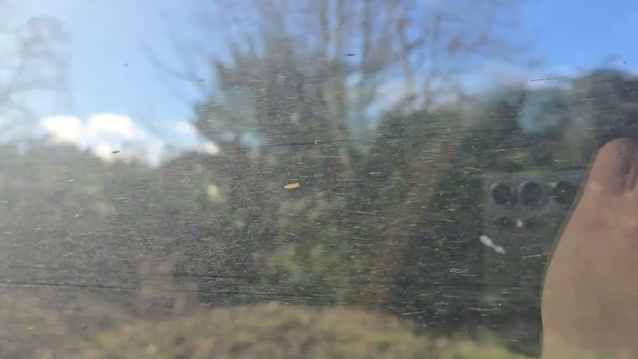 Woking to Guildford by Train