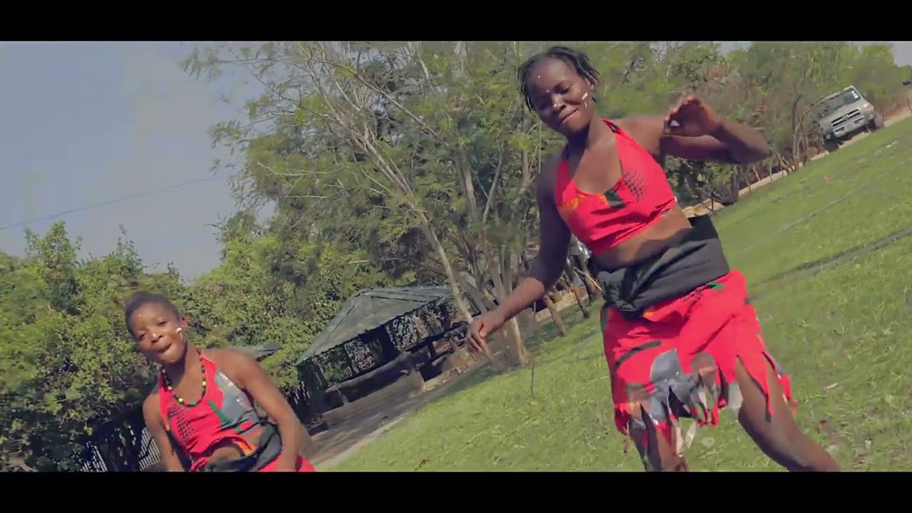 Black Mark Mungwe Mungwe  high quality music video 0974653772