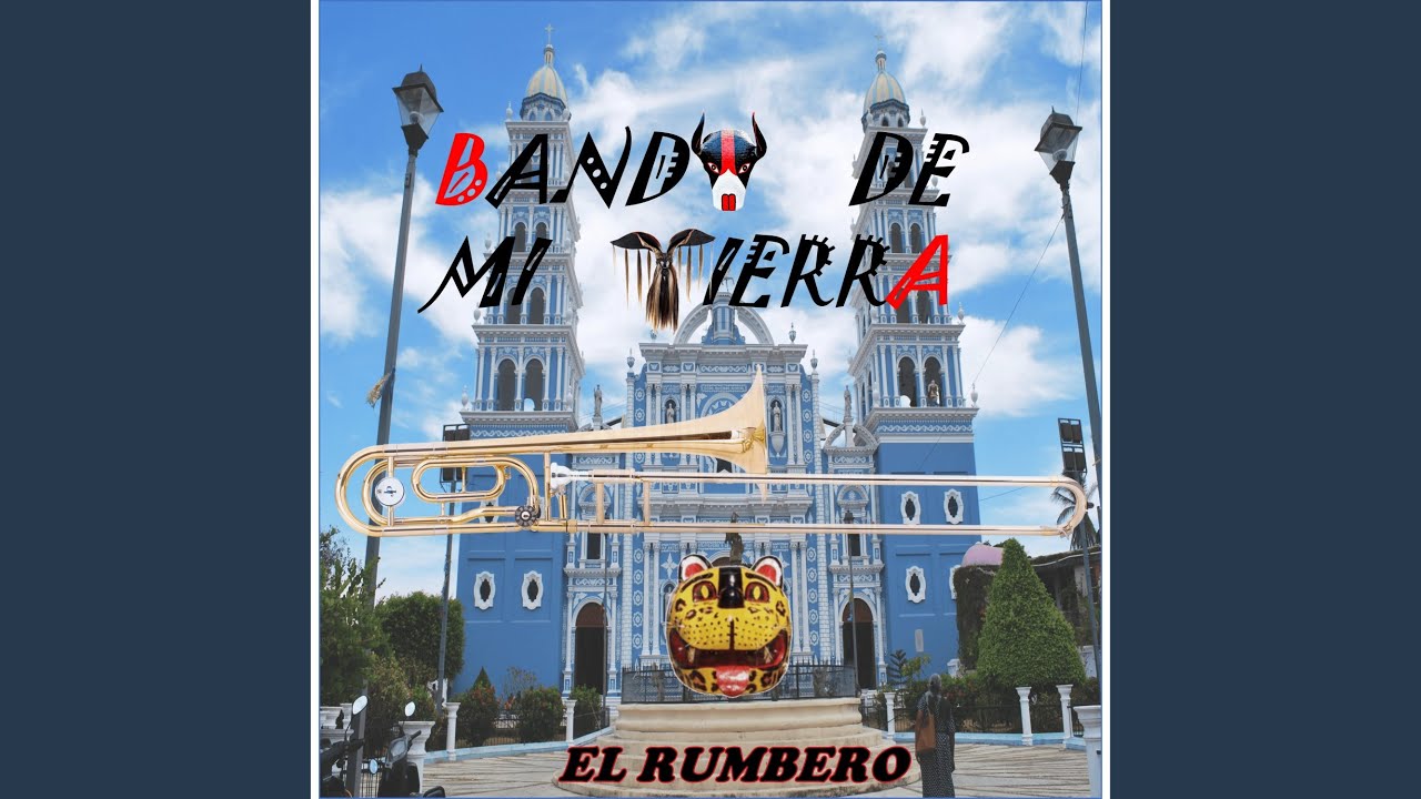 El Rumbero