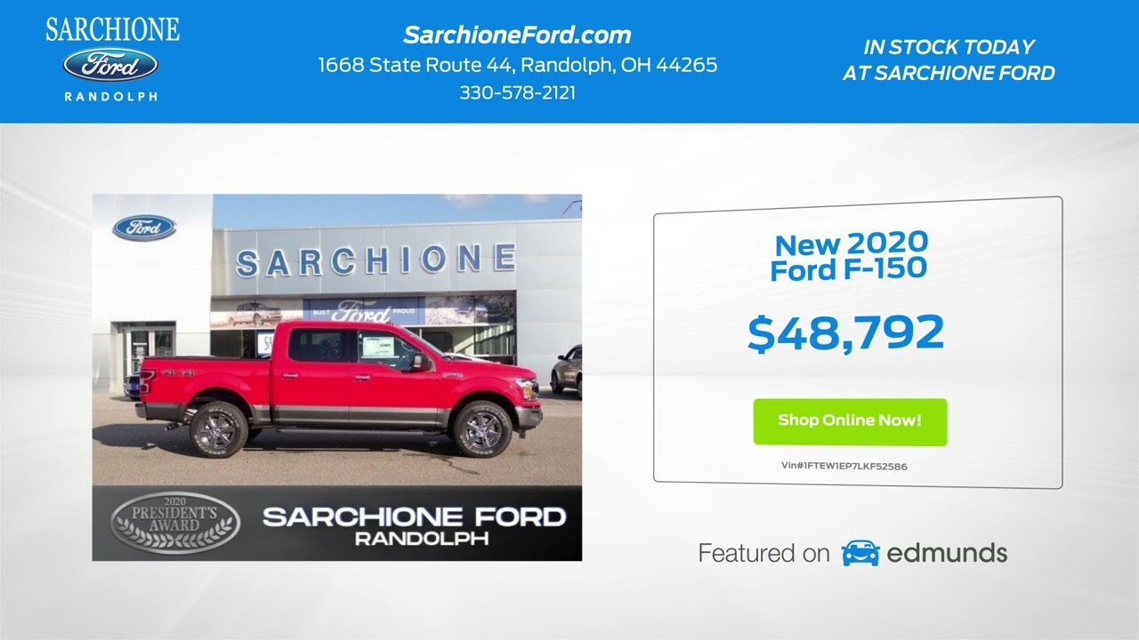 Dynamic VIN Commercials for New & Used Car Dealers | Fast, Effective OTT & CTV Ads