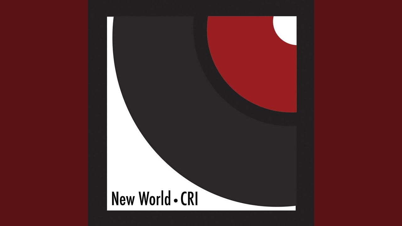 Mass for Pope John the XXIII: Kyrie