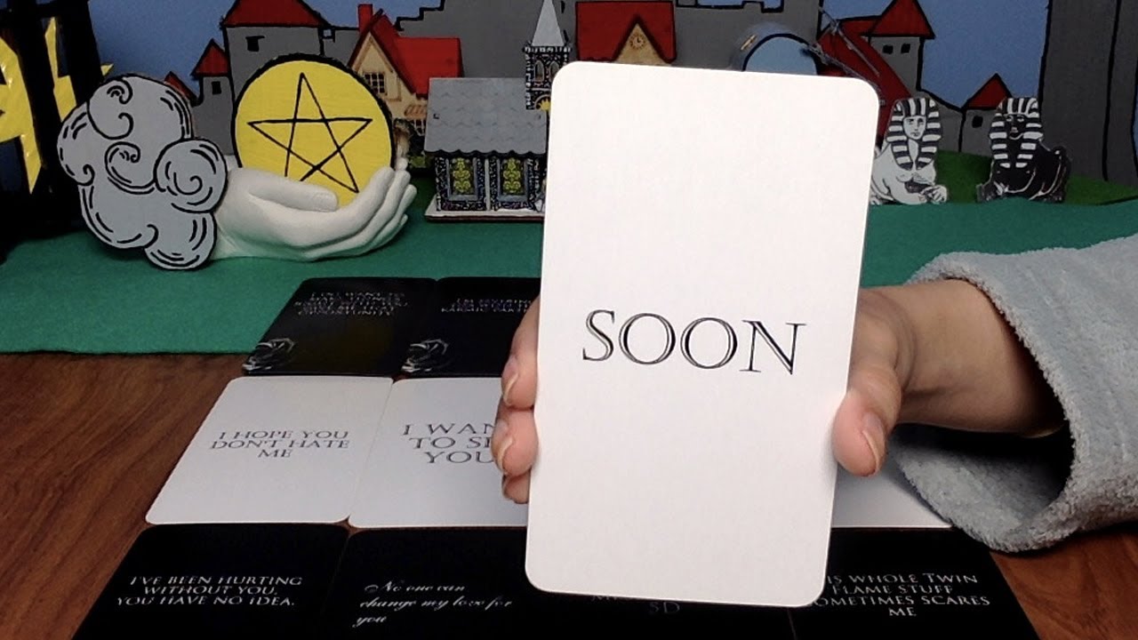 PISCES 💌 INTIMATE LOVE MESSAGES FROM YOUR PERSON🥰❤️ APRIL 2021 Soulmate Twin Flame Ex Crush Reading