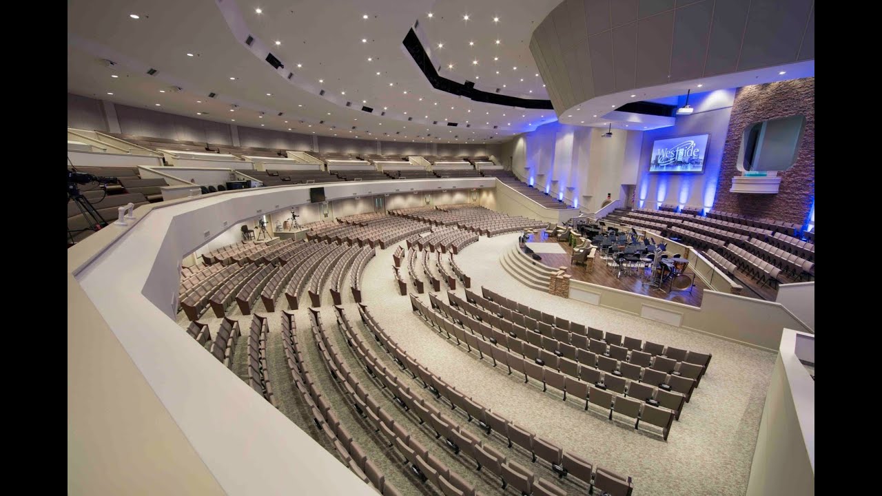 EPIGNOSIS DAILY-06/FEB/2026-THE PURPOSE OF MONEY, WEALTH, FINANCIAL STEWARDSHIPS IN CHRIST-PART 18