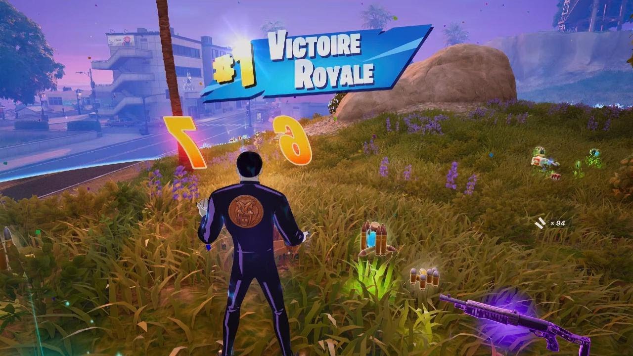 Fortnite Battle royal solo rechaerge 🔥🔥👏🏽👏🏽❤️❤️