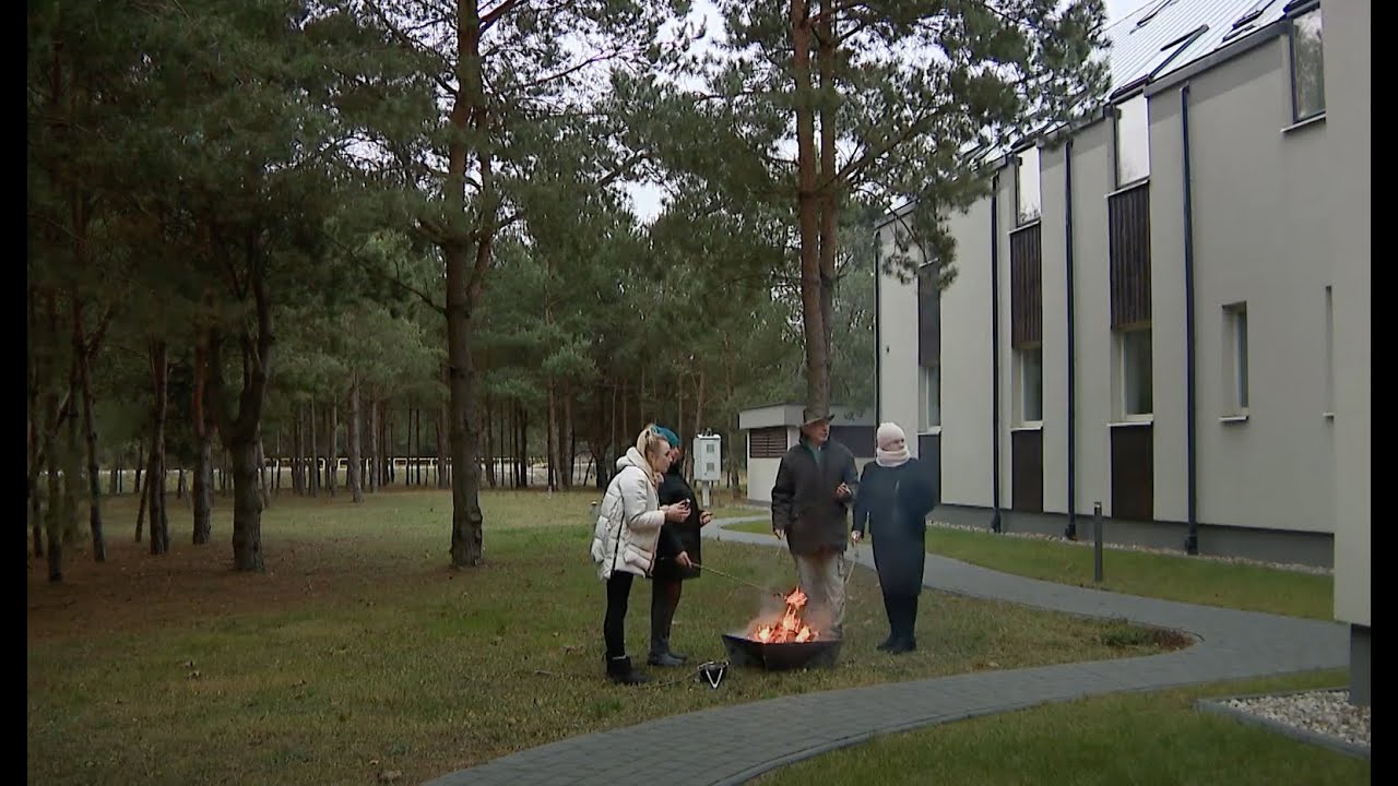 PO PROSTU ANIOŁY