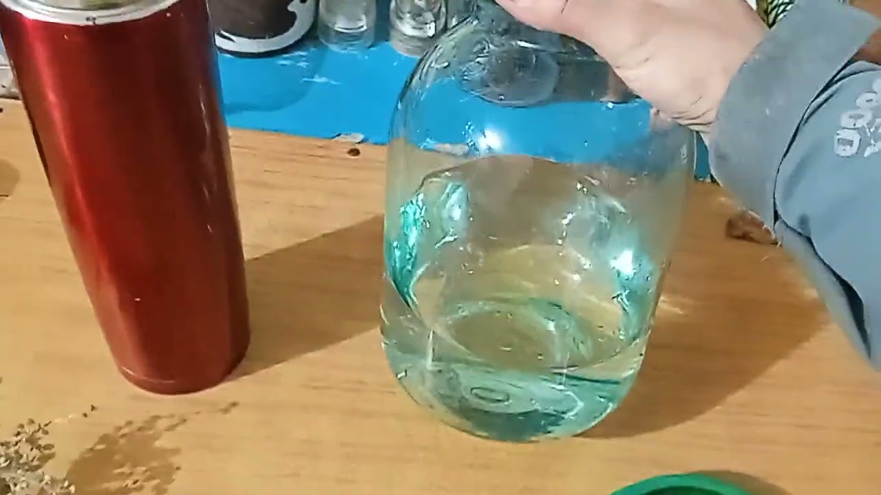 Чай из полыни для голубей его свойства.