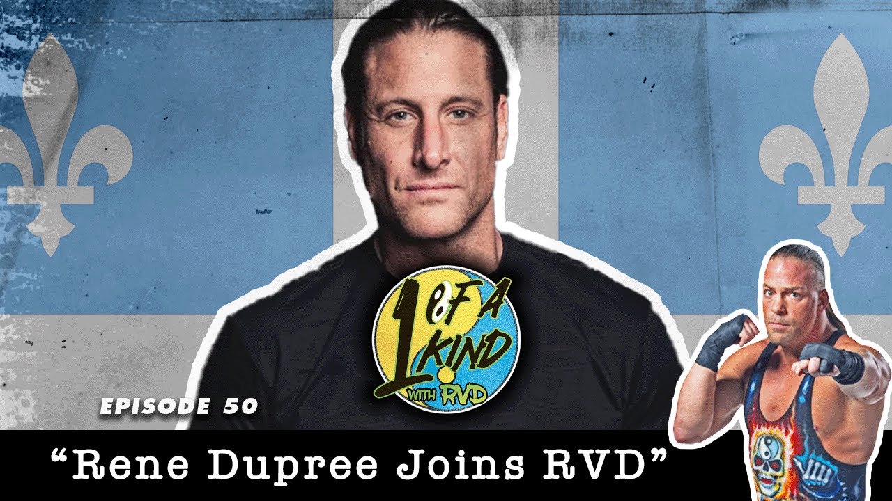Ep. 50: 