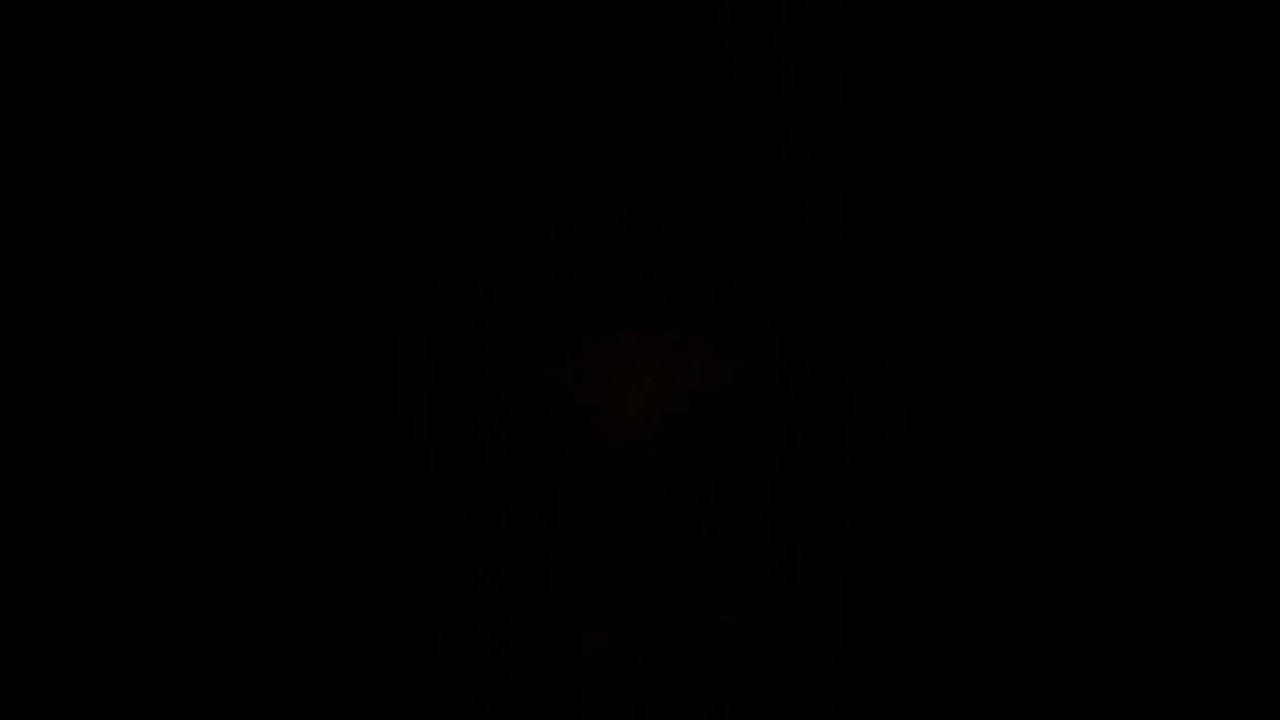 268/365
