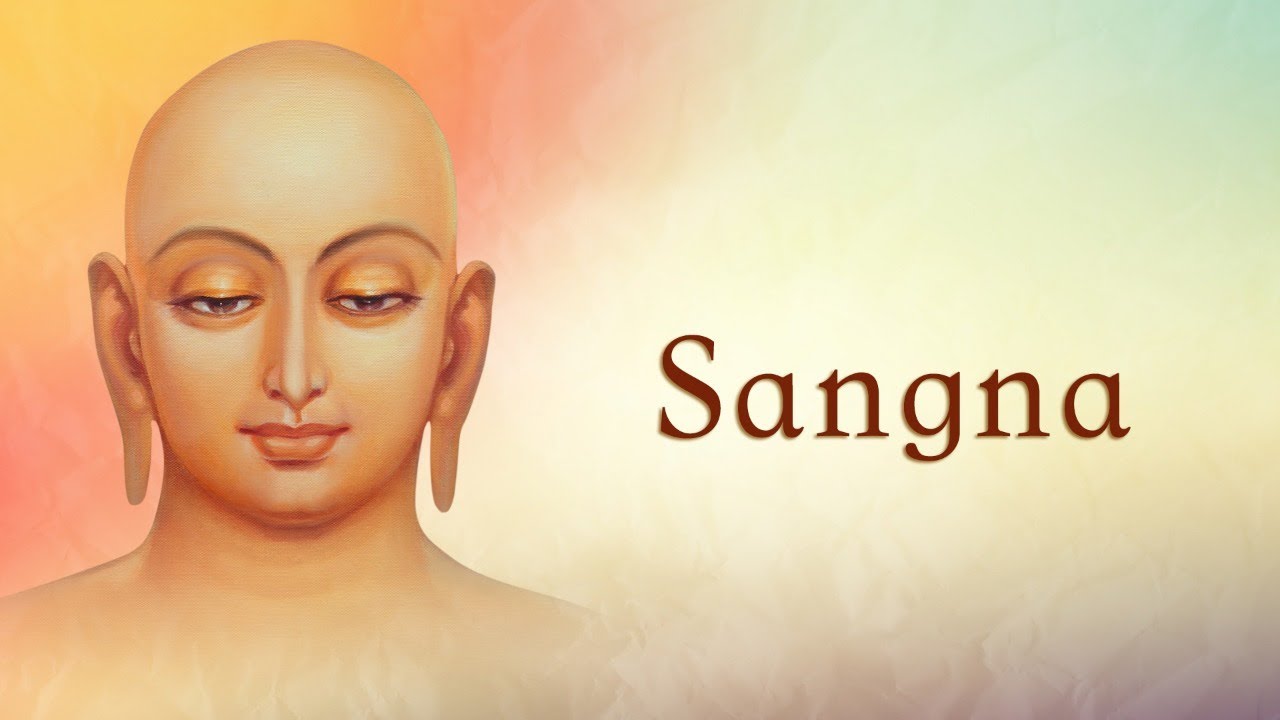 Day 18 | What are Soul Memories? - Sangna | Param Gurudev Namramuni MS | Jainism Study Course