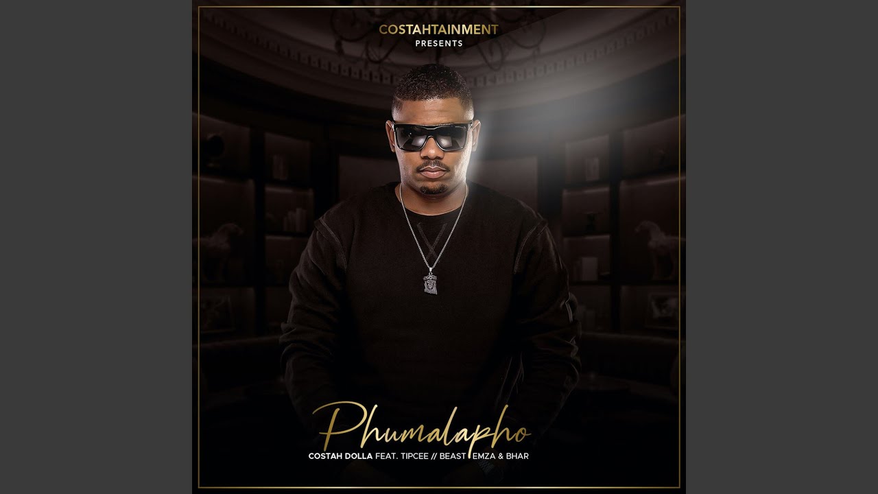Phumalapho