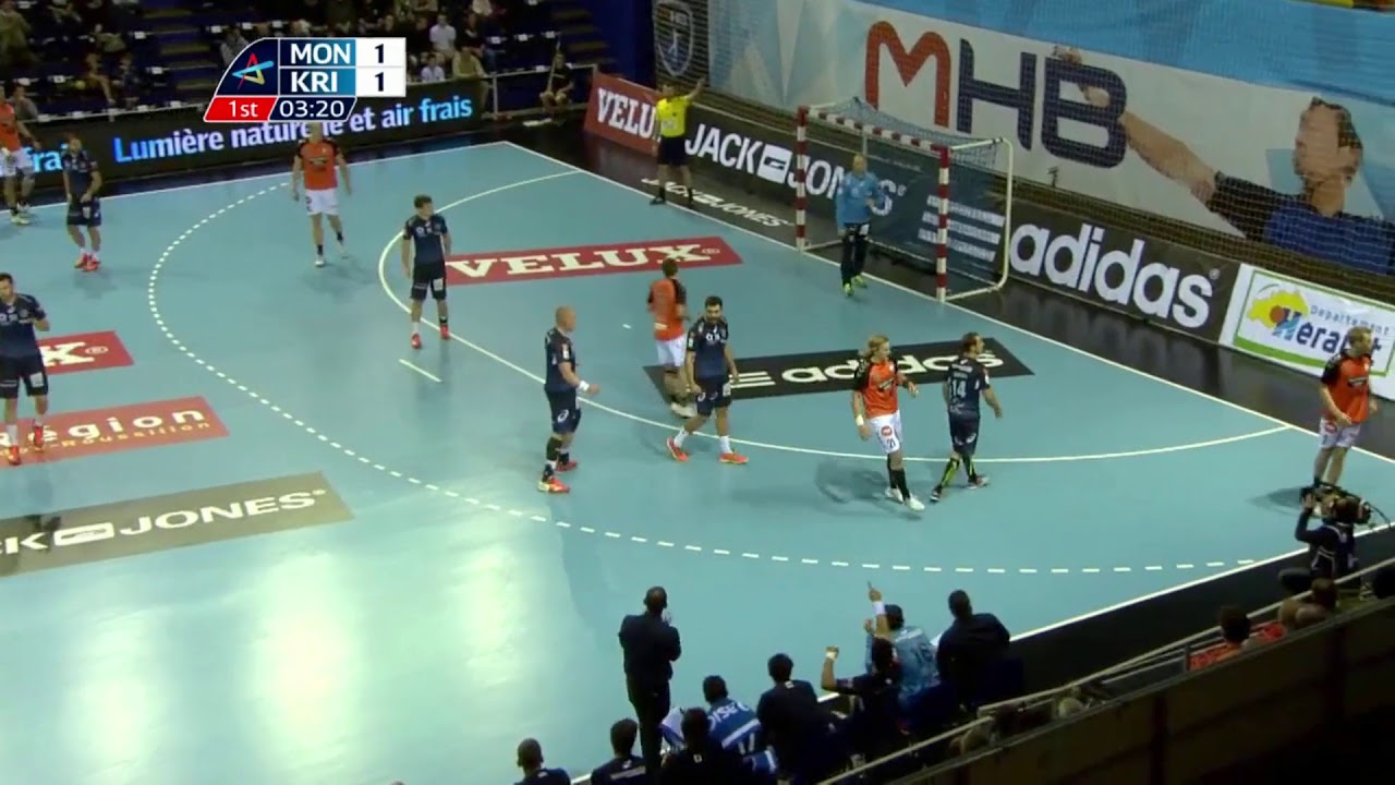 DEFENSE 1 5 ZONE