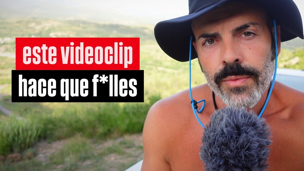 MÚSICA Para Aumentar Tu ATRACTIVO MASCULINO Con Las Mujeres 🎶💦 #196