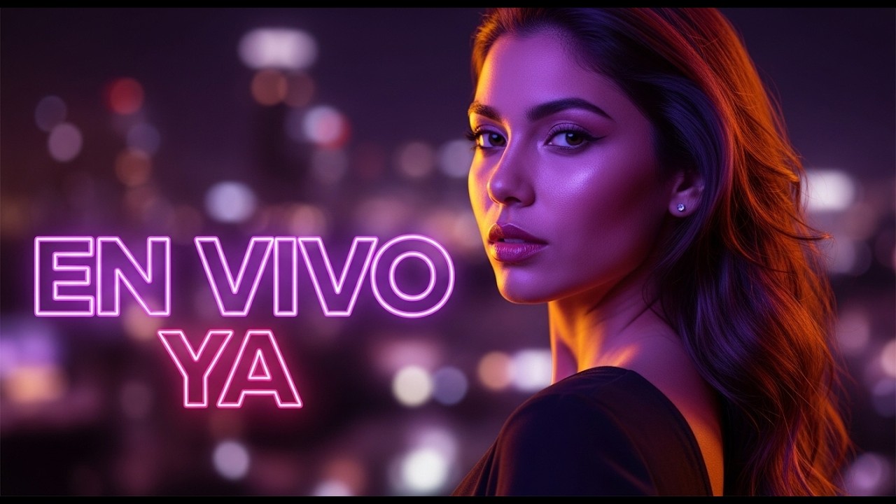 🚨 Advertencia: Este Pop Latino Se Pega