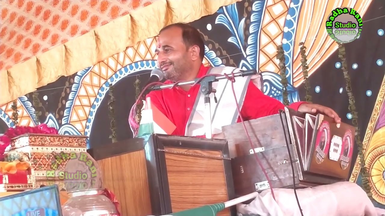 विदाई में रो रो रो के बुरा हाल सभी का Na ja re Yogendra bhai Brijwasi vidai geet
