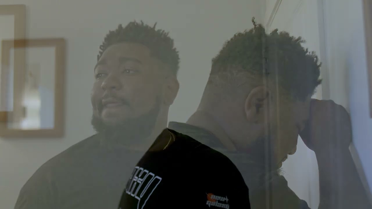 Как интроверты ведут себя на вечеринках