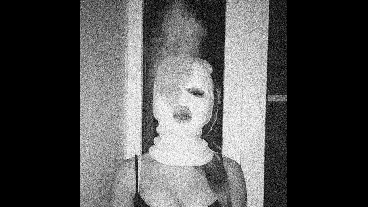 (free) esdeekid ⛧ fimiguerro ⛧ evil jerk type beat 