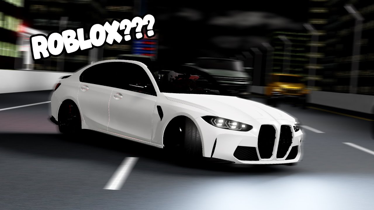 I Played The 5 Best No Hesi Games On Roblox
