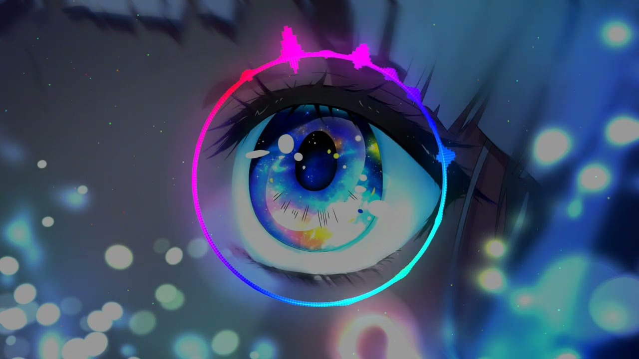 Avidya-Vonnside | InvincibleSound