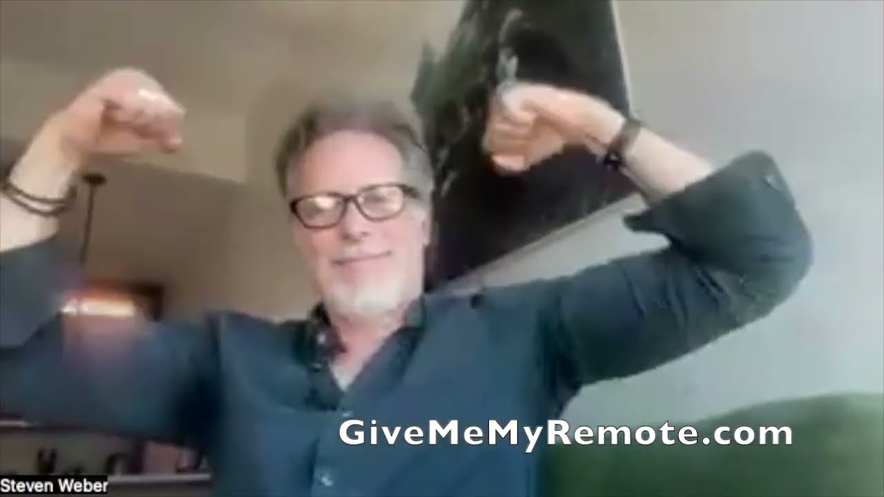 CHICAGO MED: вскрытие: Аллен Макдональд и Стивен Вебер о раскрытии информации о ребенке Ханны