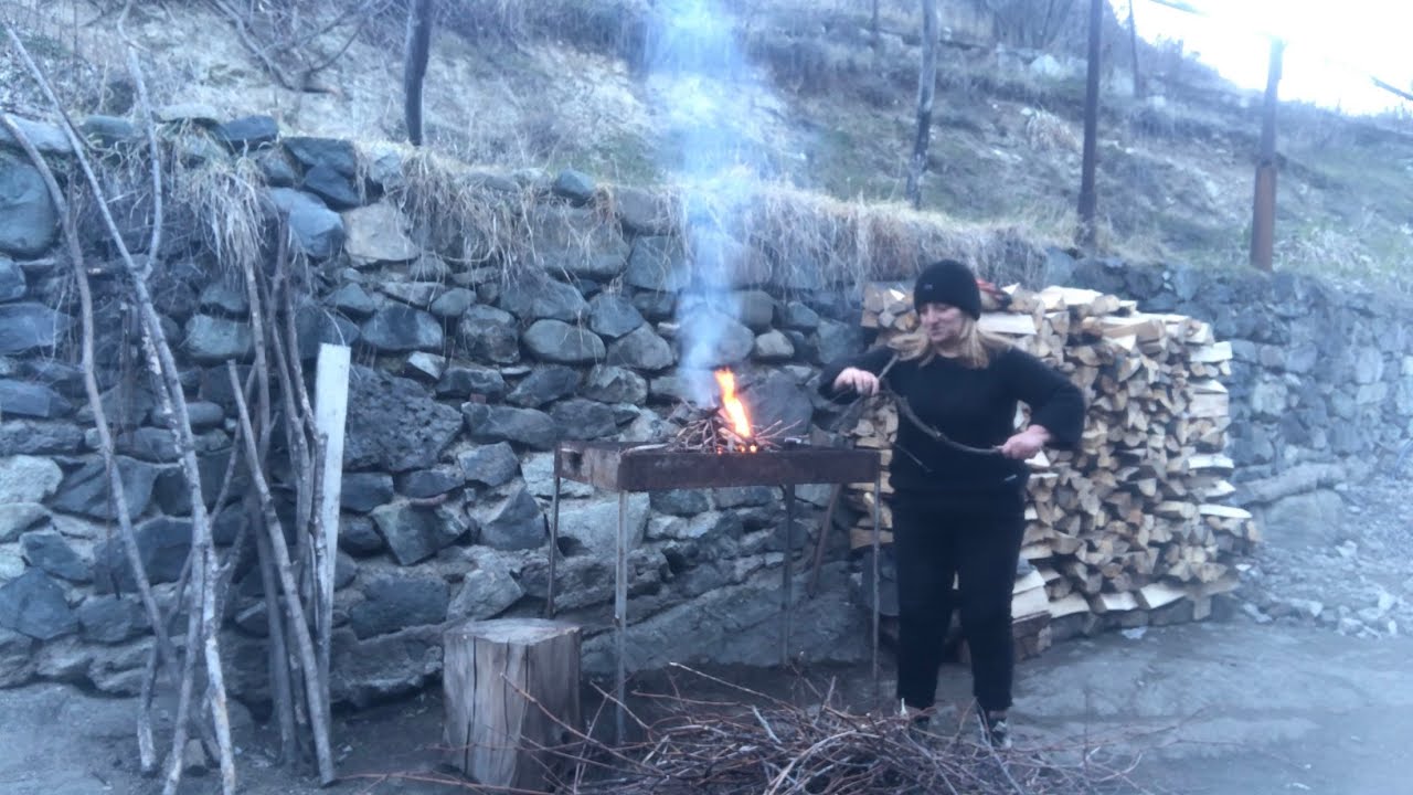Ով եկավ /ինչ արեցինք/ ինչ որոշեցի🥰