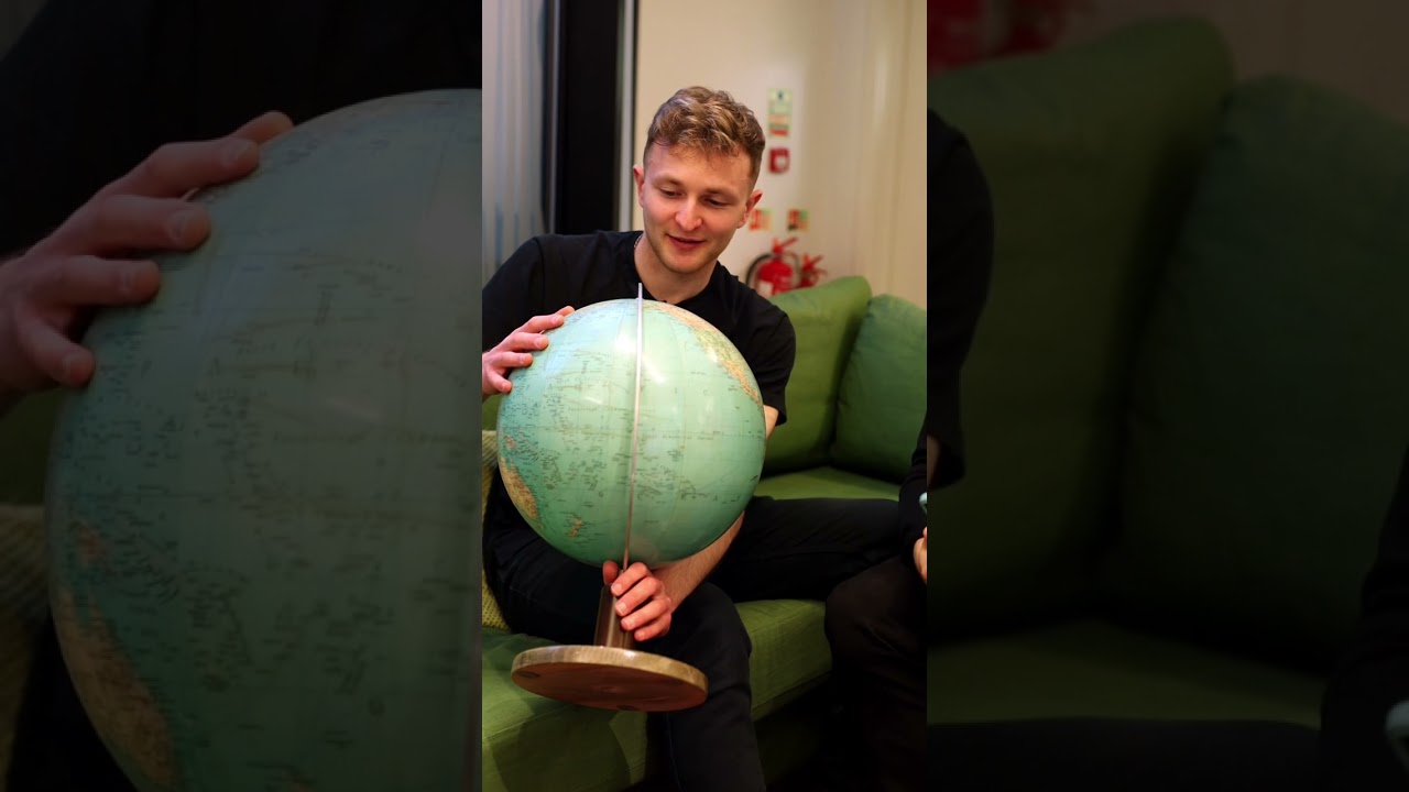 Elon Musk&rsquo;s Favourite Job Interview Question (can you answer?)
