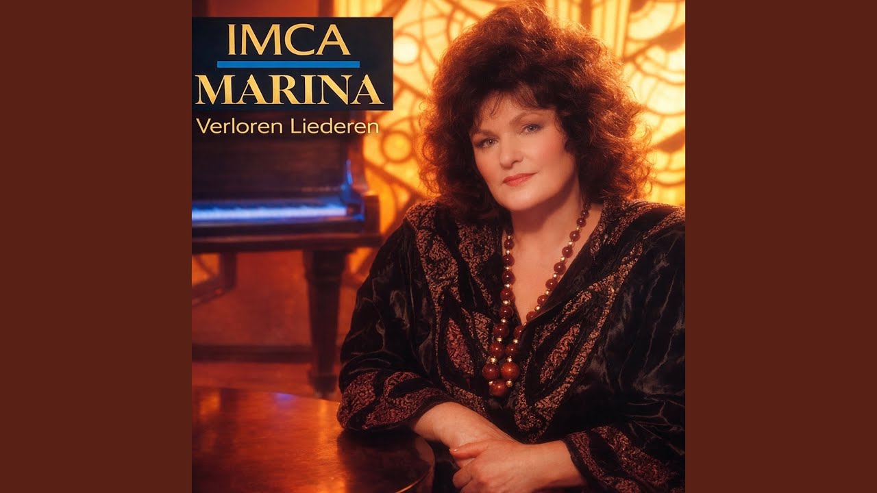 Rode Lichten (Luna Rossa)