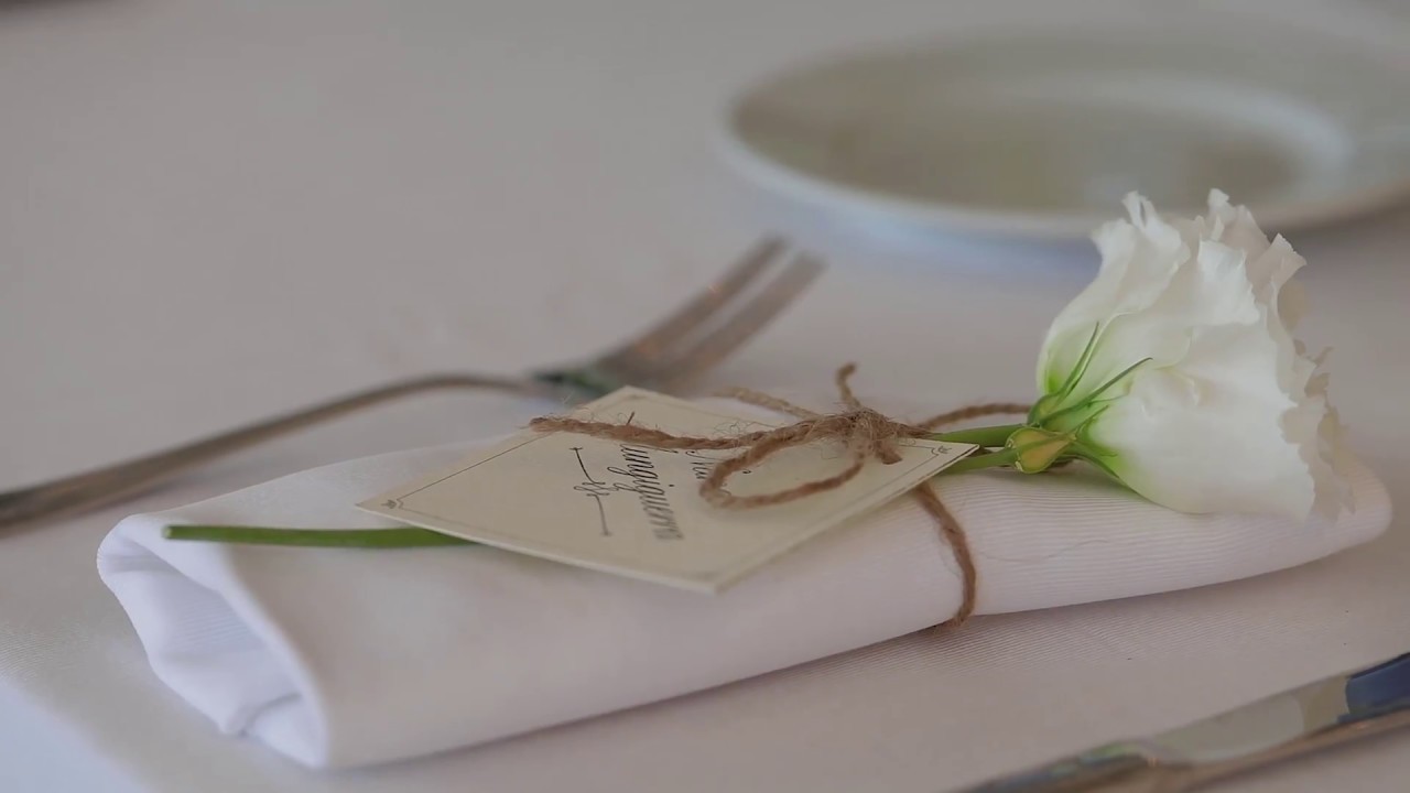 Amalfi Coast Wedding Africana Famous Club