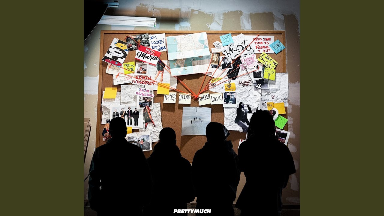 BETTER THAN THE FIRST TIME (FEAT. REO CRAGUN)