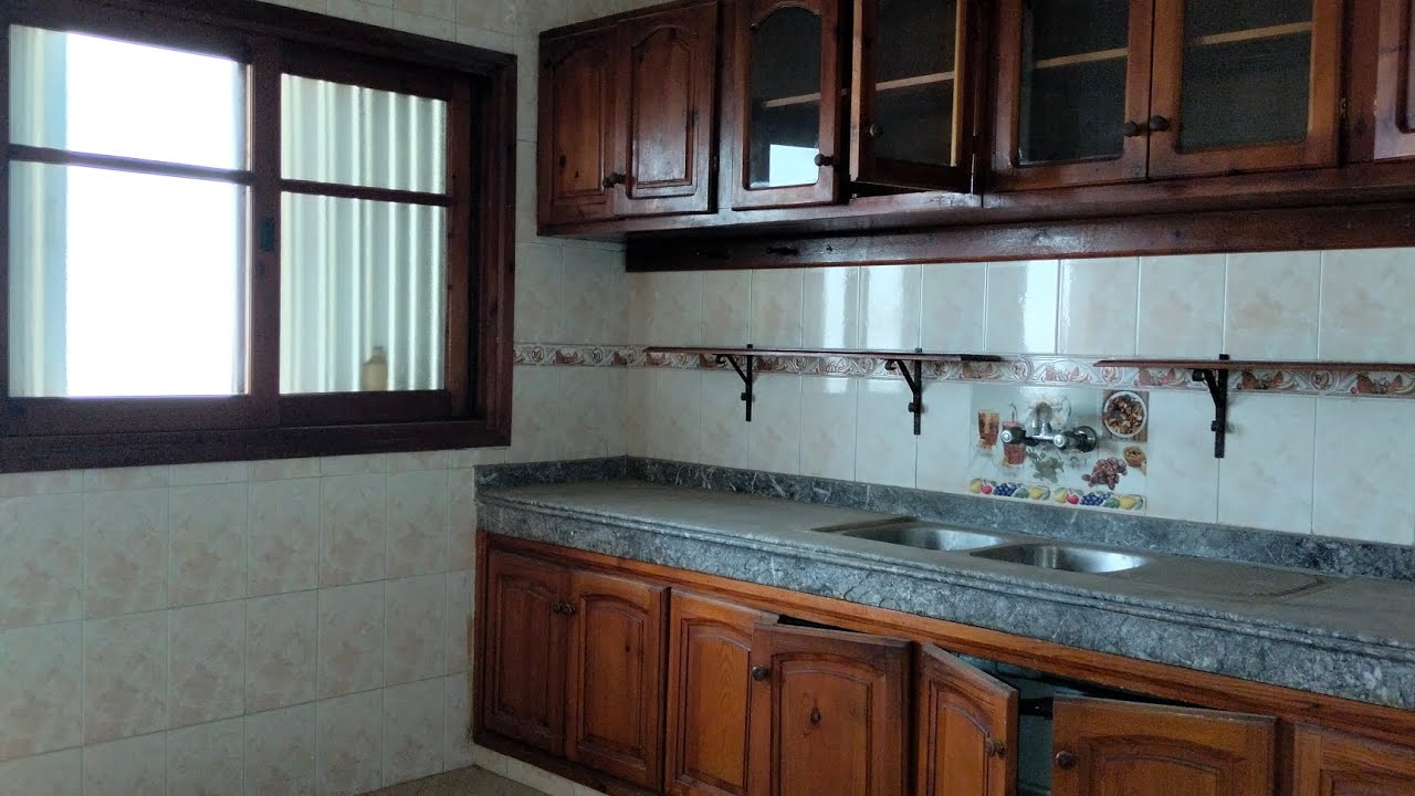 شقة للكراء القنيطرة Appartement à louer Kenitra