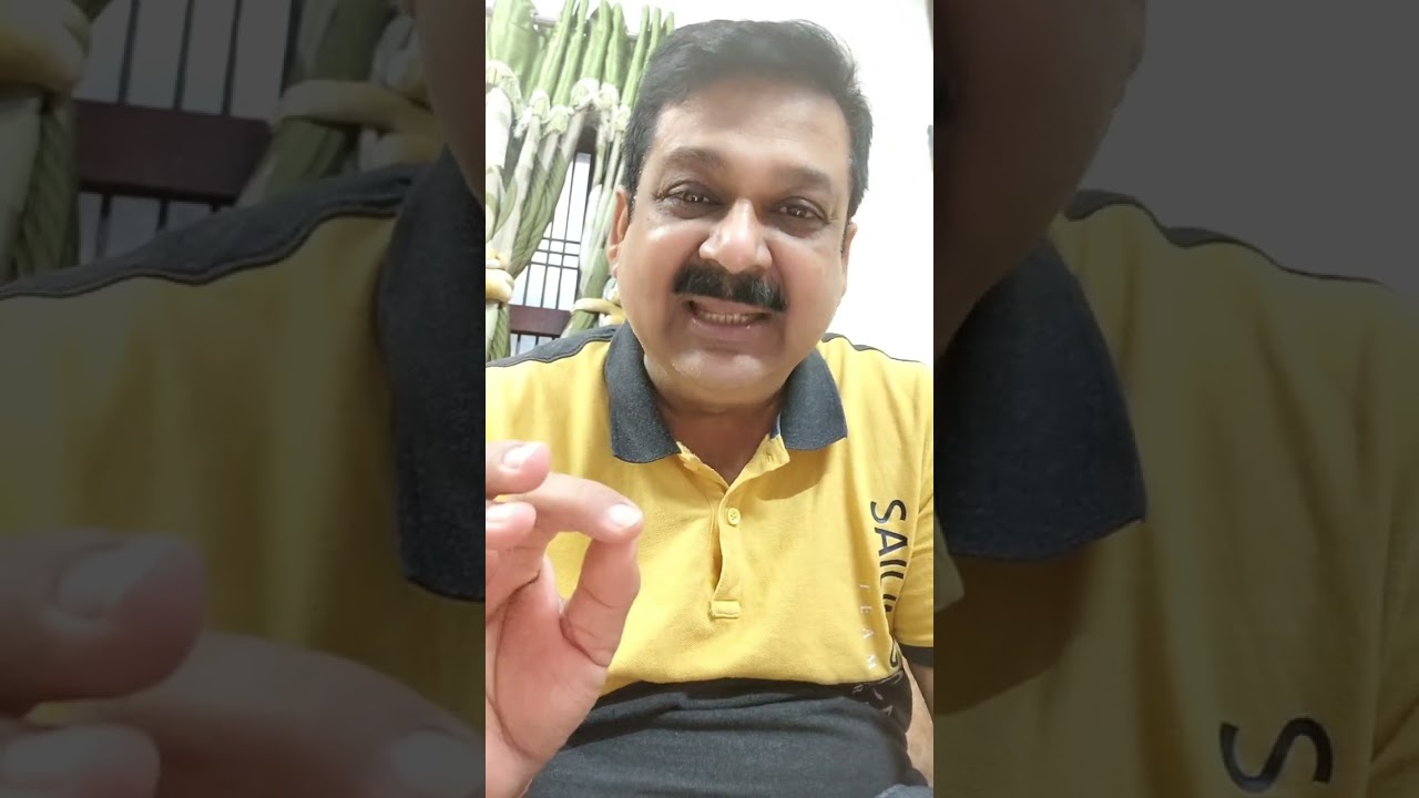Good News CBSE RESULT  2026: CBSE Ne Sun Li Arvind Sir Ki Baat! 🔥 (Big Update)