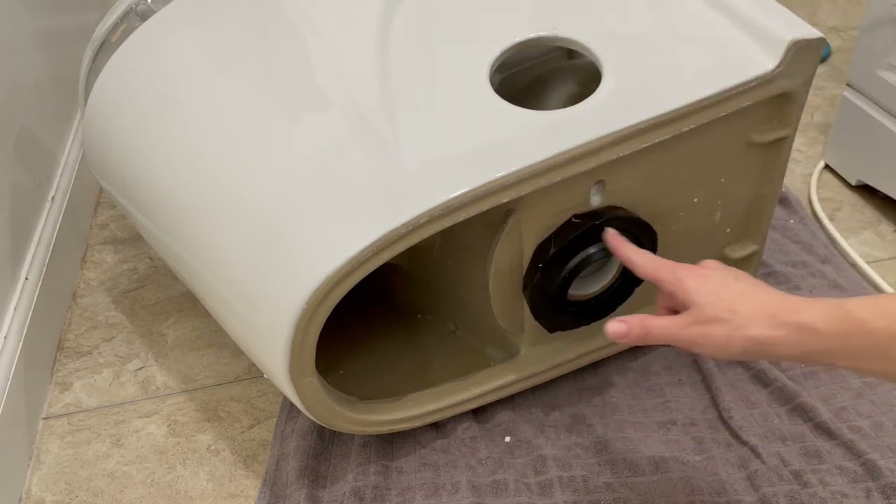 DV-1F52102 customer installation practice