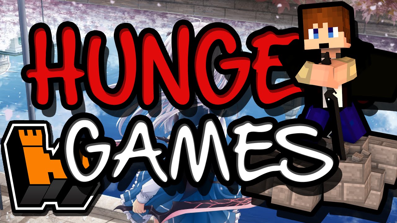Minecraft: Hunger Games w/Master! Osa 230 - SOLO-TIIMIN KARMEA KOHTALO!