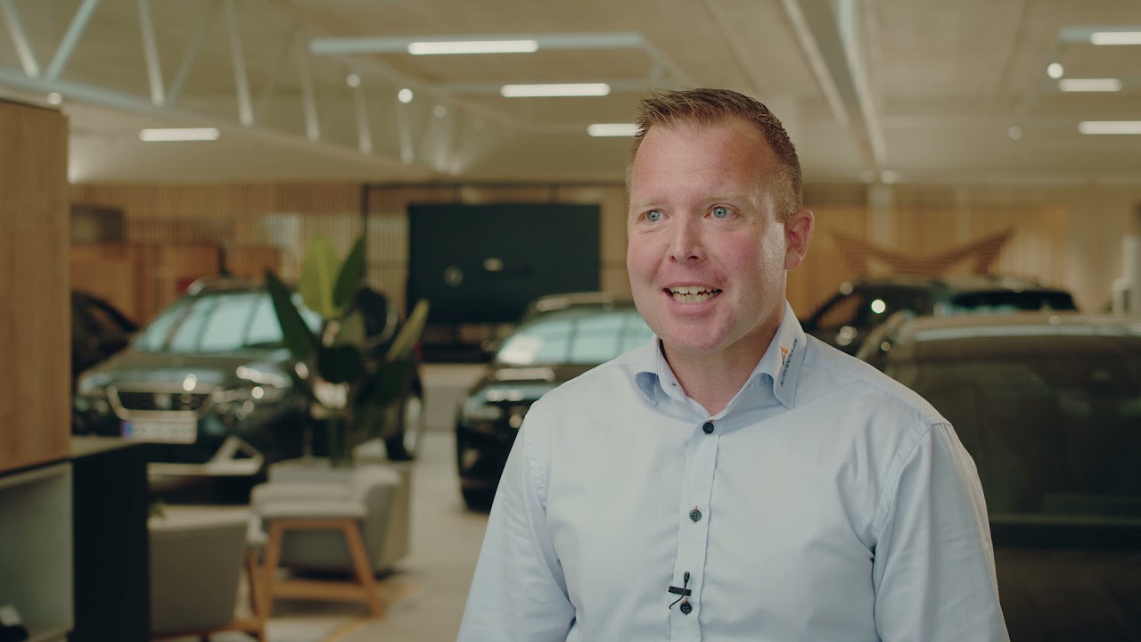 &Aring;rets Ejerleder 2021: Finalist p&aring; Sydjylland