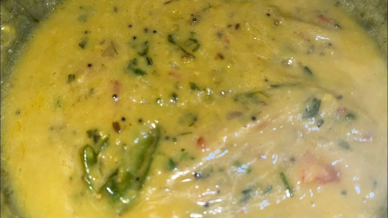 aadhi potoba mag vithoba is live #pithla #pithlarecipe #dangar #pitla #maharashtrainarecipes #food 