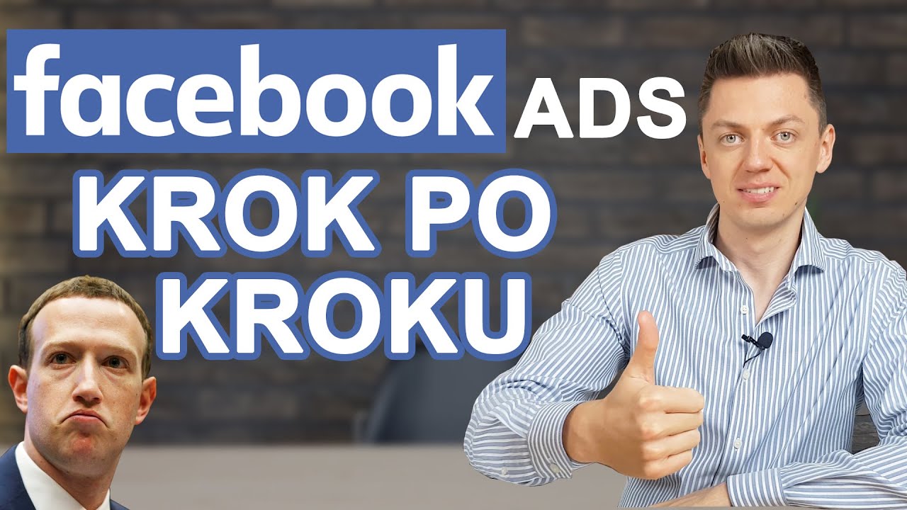 Jak Zrobić Reklamę na Facebooku oraz Instagramie? | Shopify Dropshipping