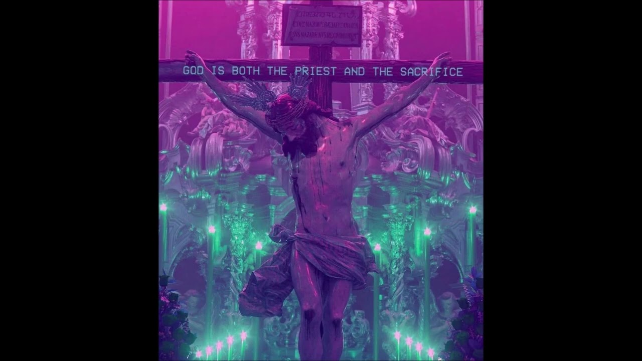 Xurious - Keep The Faith (432 Hz)