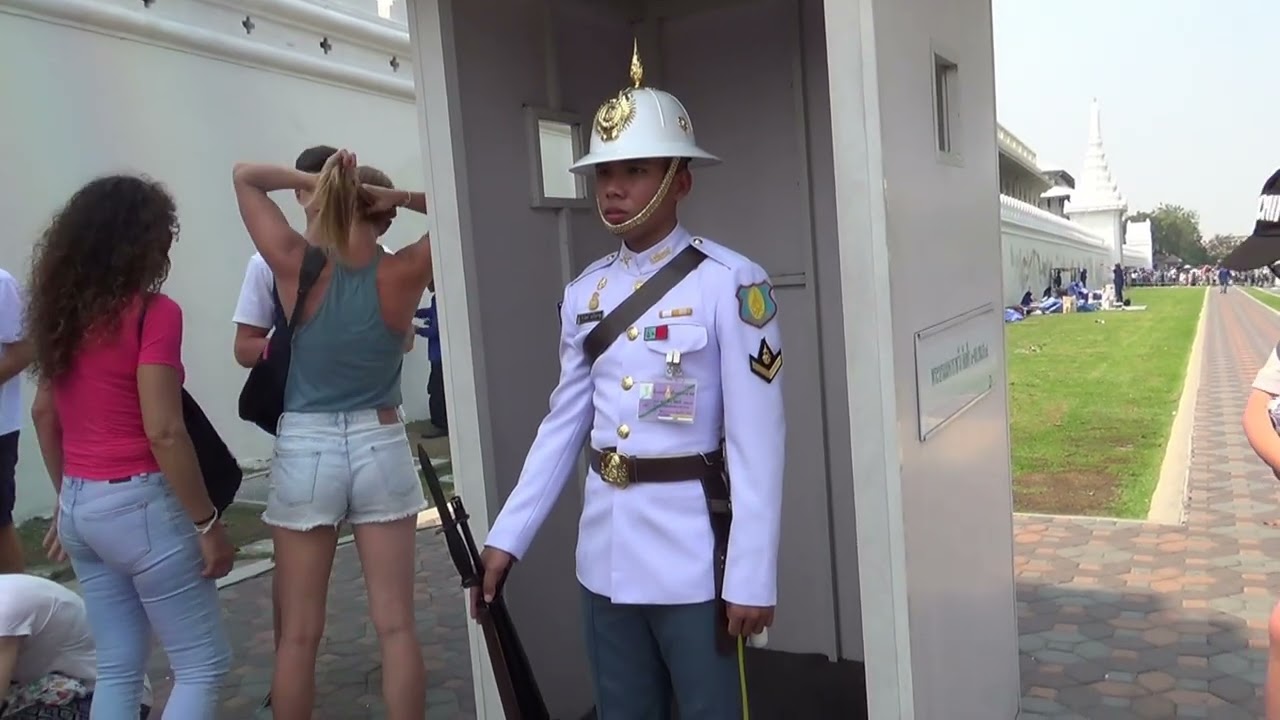 Таиланд_часть_1