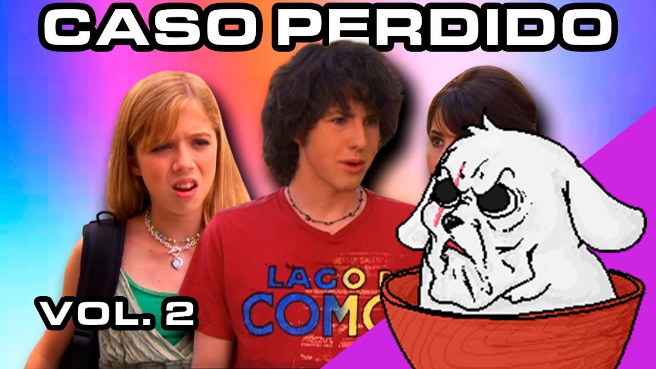 Huntleo reaccion 