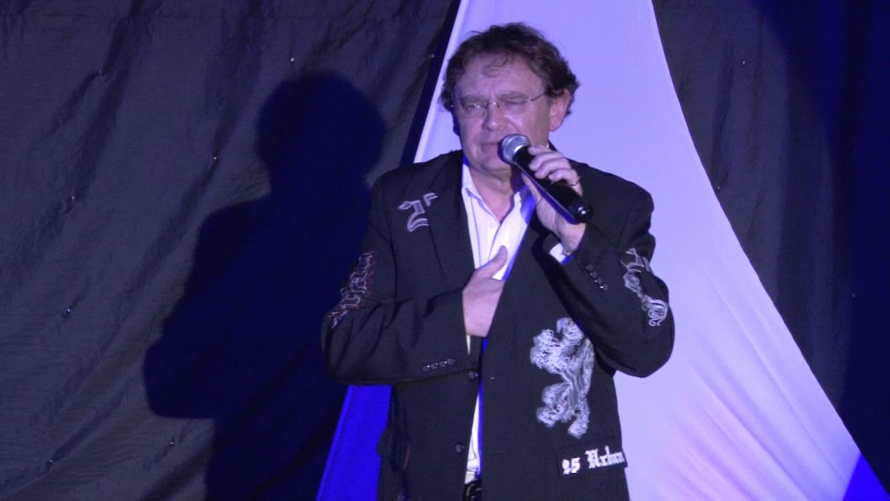 Bernard Bourgeois 