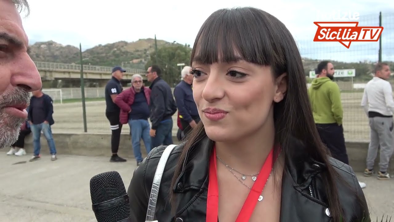 Intervista a Diletta Lo Monaco, campionessa mondiale danza sportiva 2023