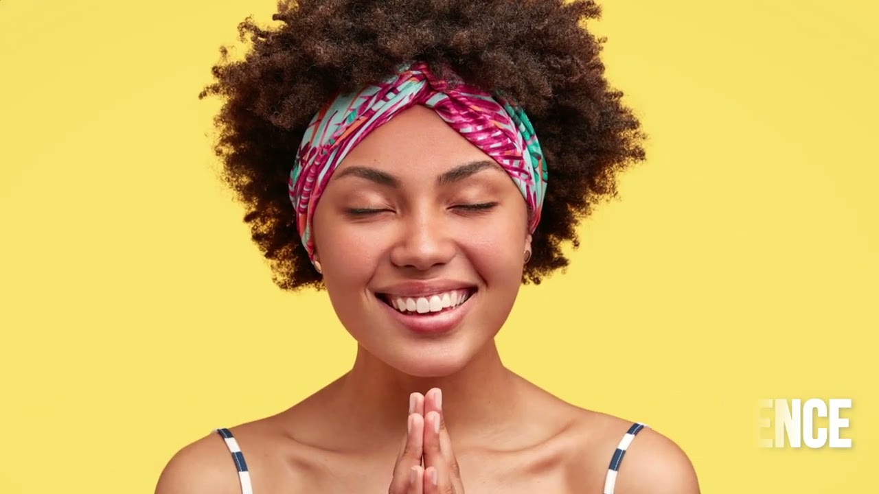 January 25, 2026 Announcements