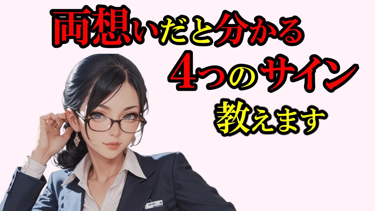 目が合いすぎてるの、偶然じゃないから。【女子の恋愛あるある】