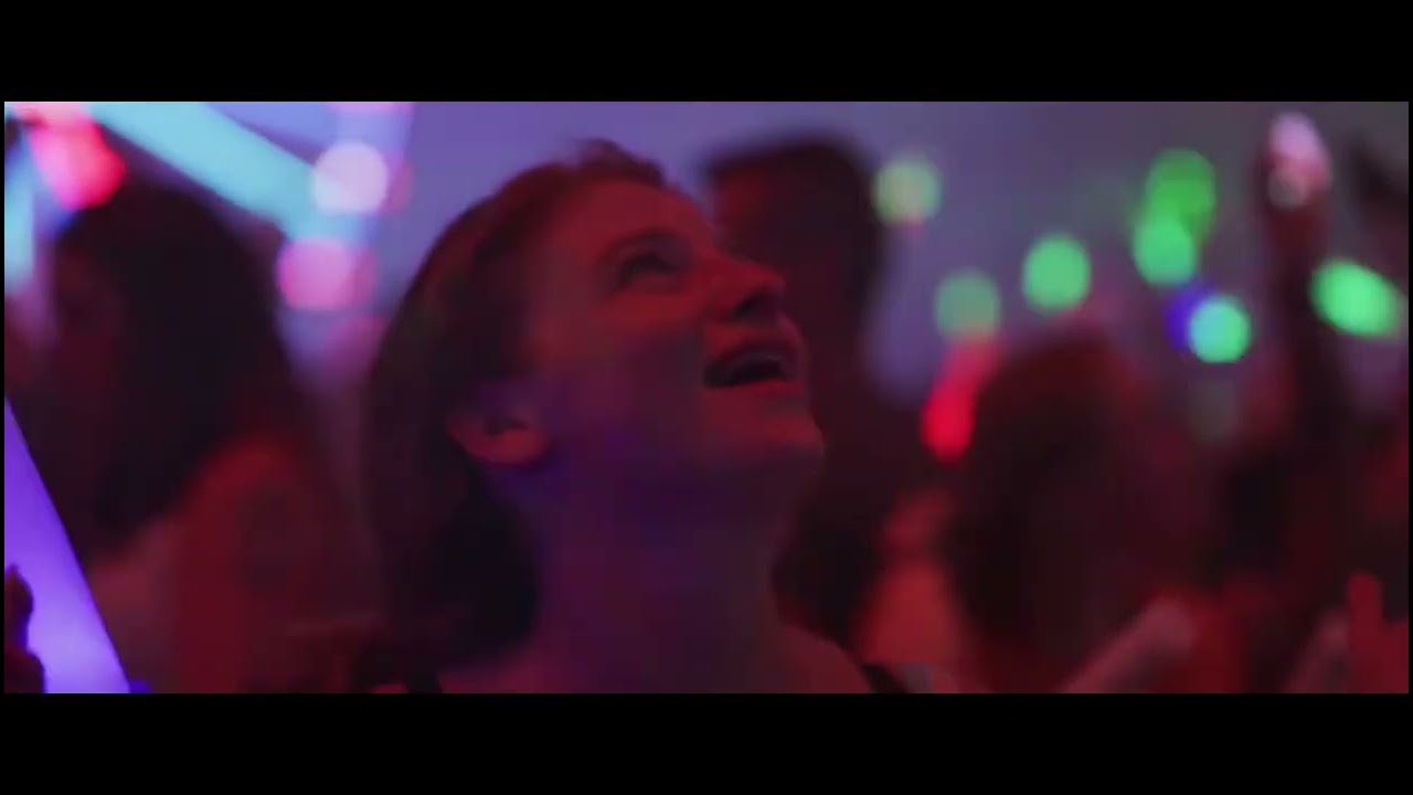 Only Time – Hardstyle Remix | Enya | DJWØRLDOPENER