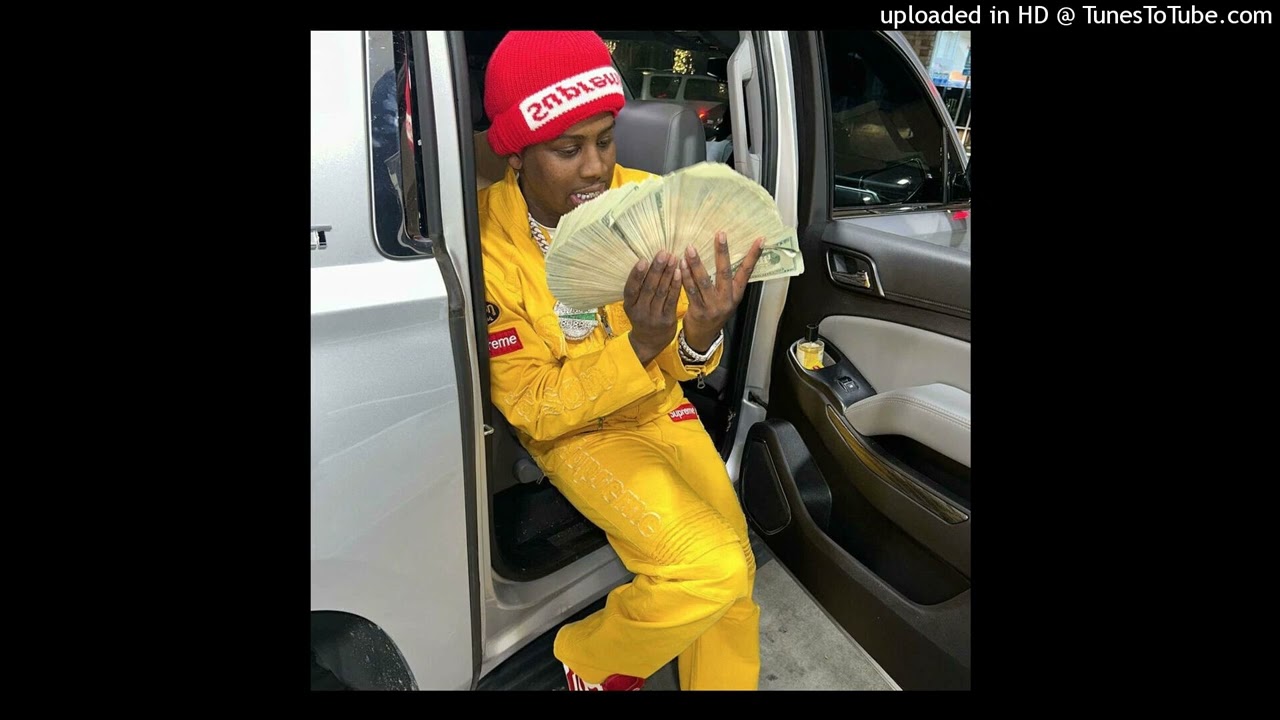 [FREE] Real Boston Richey x YTB fatt Type Beat 