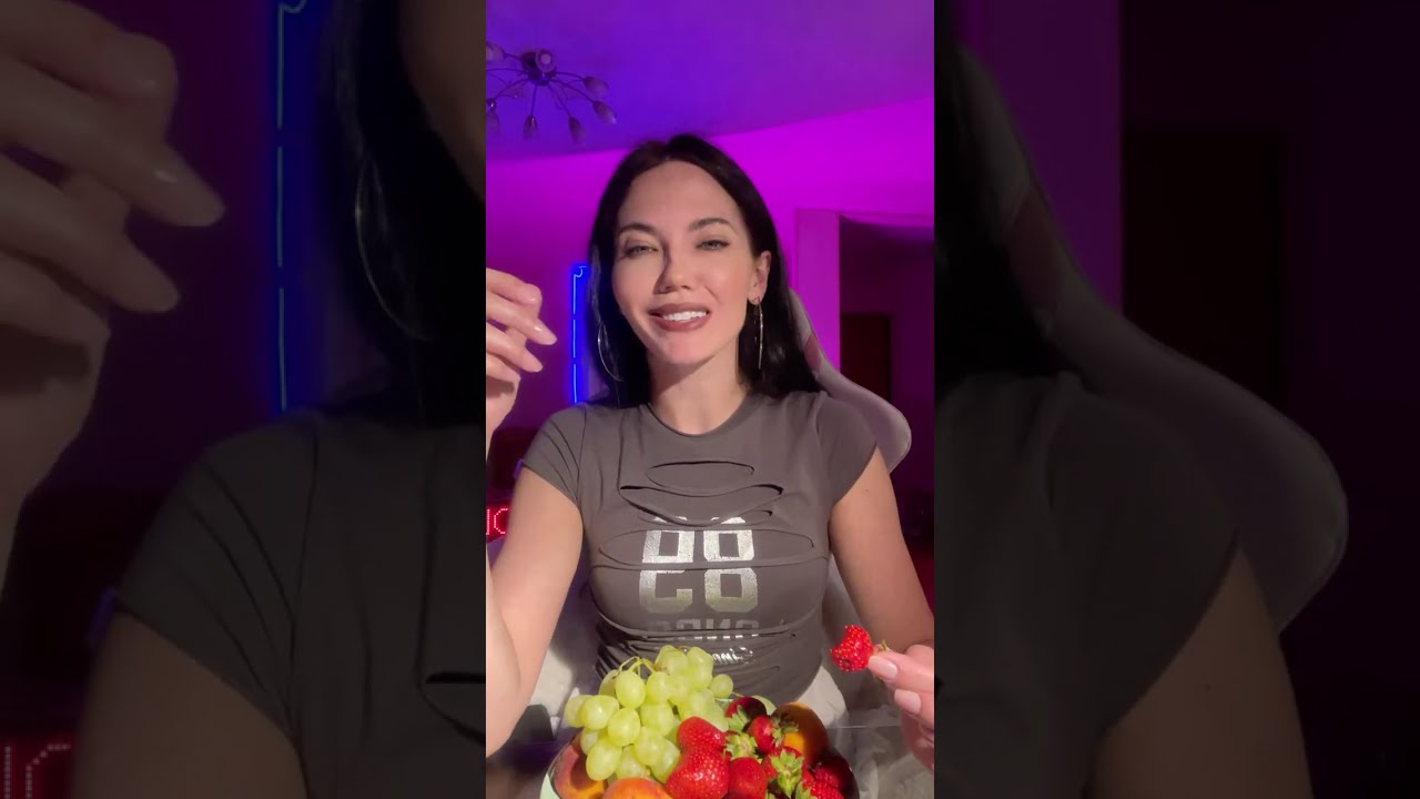 StreamVi.ru live stream