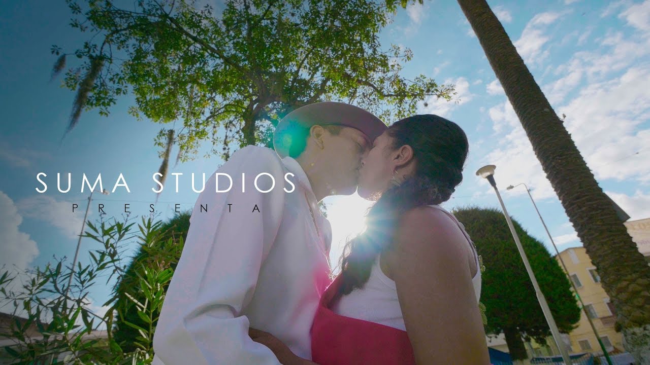 APACHETA DE LOS ANDES - AY NO SE PUEDE