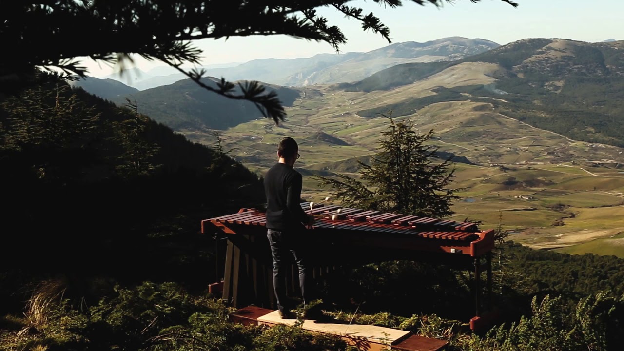 Sonata No. 1 in G minor BWV 1001 Fugue J.S.Bach